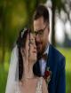 images/events/01 Hochzeit_32.jpg